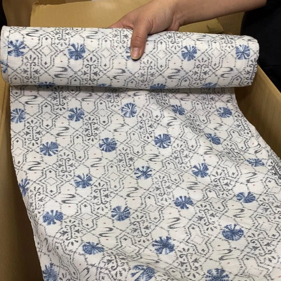 瓷片?****?我是一个不知道