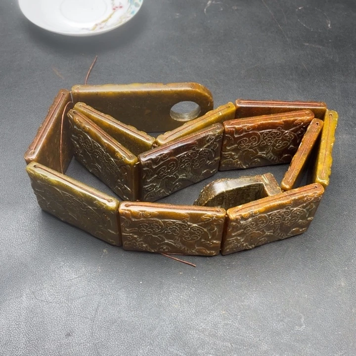 【闪购商品】链接一图一物