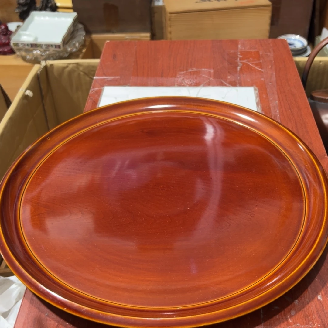 好看的瓷器小杯杯