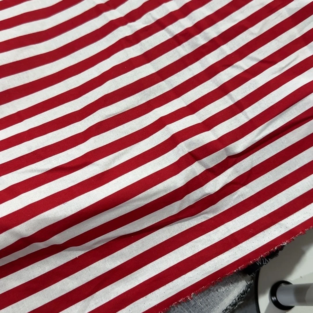 品牌纯棉平布1米长X1.1米宽地卷