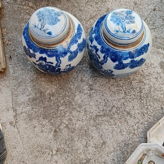 淡***然陶好好看看吧看吧看吧