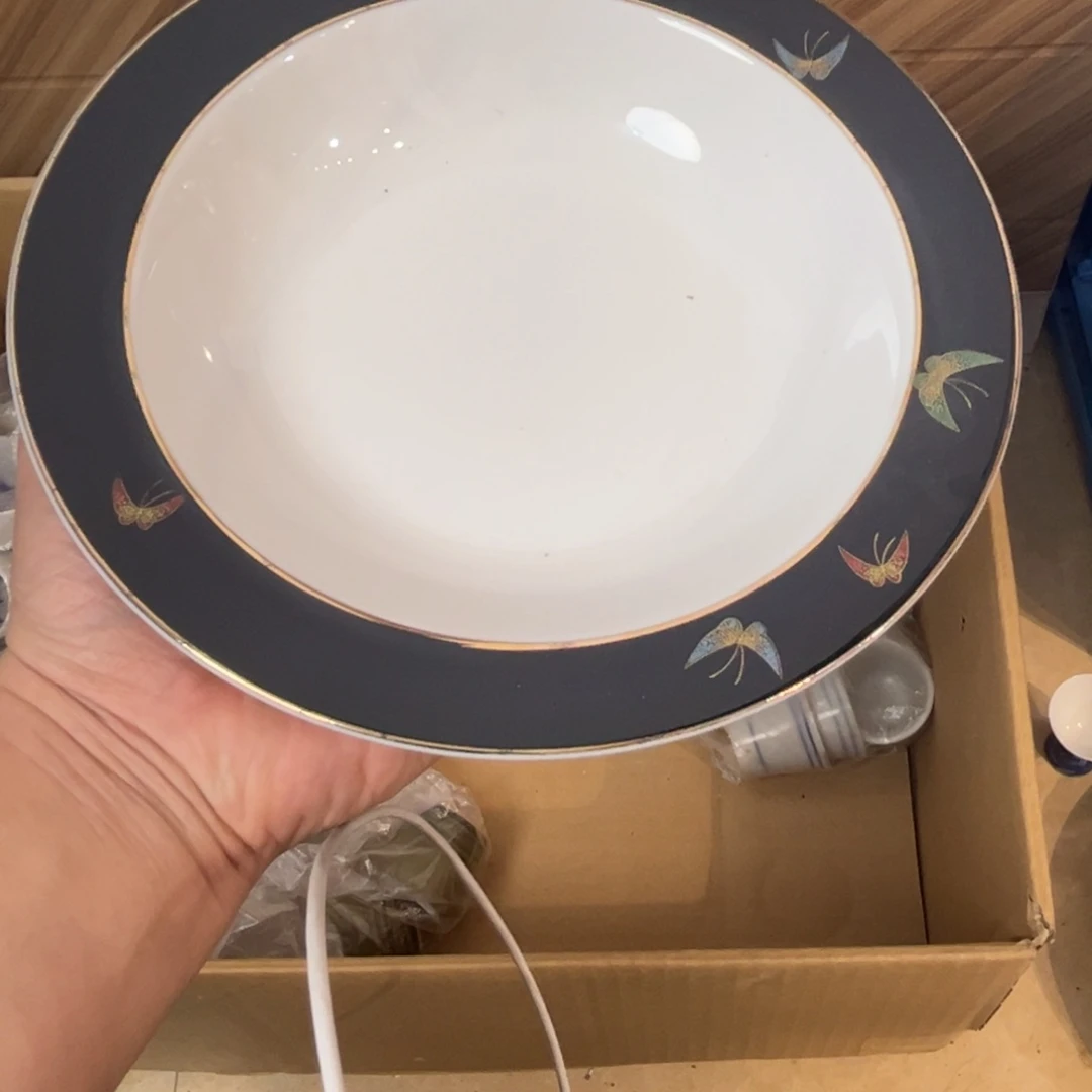 贝****佳老四外瓷满 28 米包邮