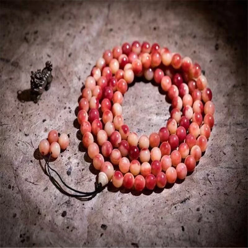 HSMY-1086 甄选手串（无礼盒）