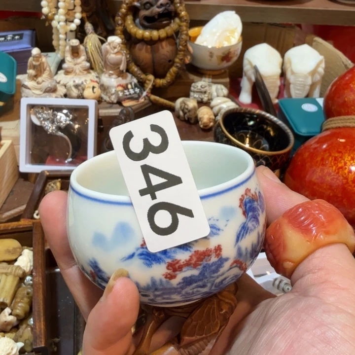 你***春瓷器346瓷器瓷器瓷器