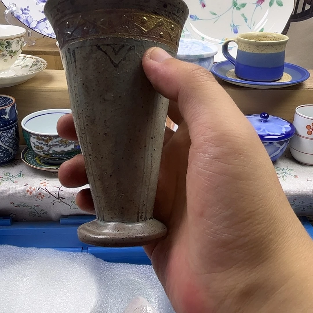 小***萍瓷片aaaaaaaaaaA542