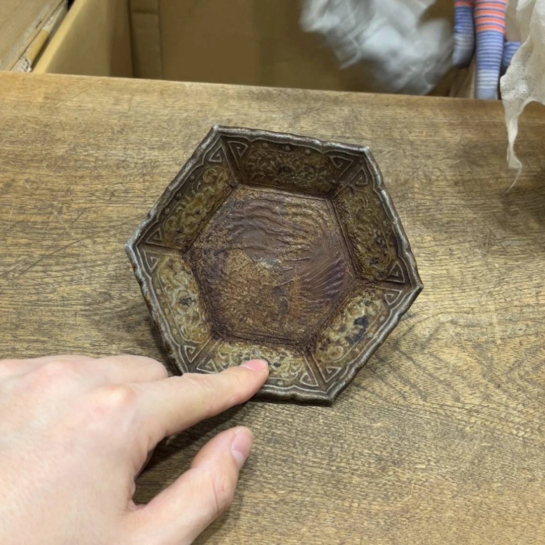 Y***M茶茶茶茶茶茶茶茶茶
