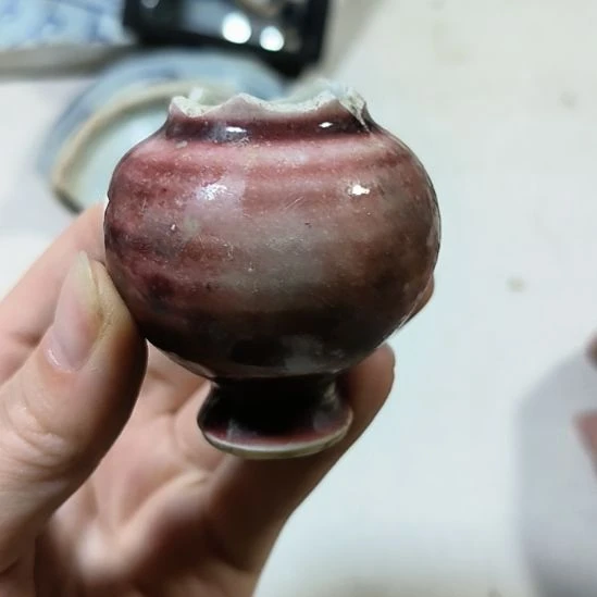 瓷片瓷片瓷片瓷片瓷片