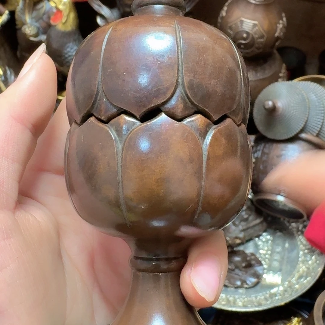铜铜铜铜铜铜铜铜铜铜铜铜铜
