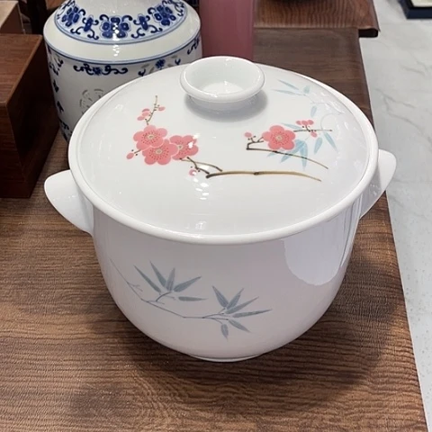 宁***。茶盏景德镇茶杯茶杯茶杯茶壶杯茶