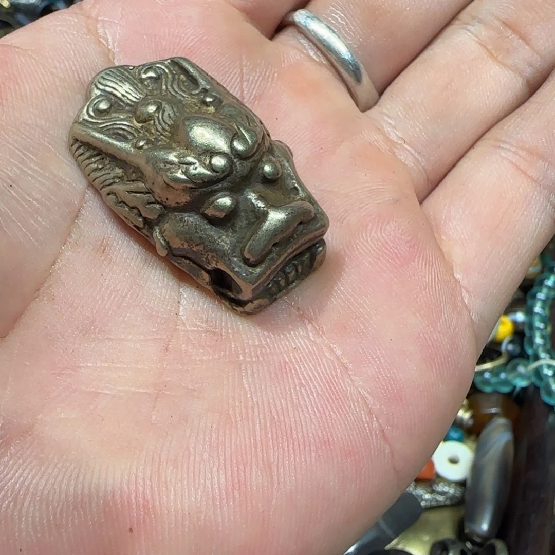 老老老老老老老老老