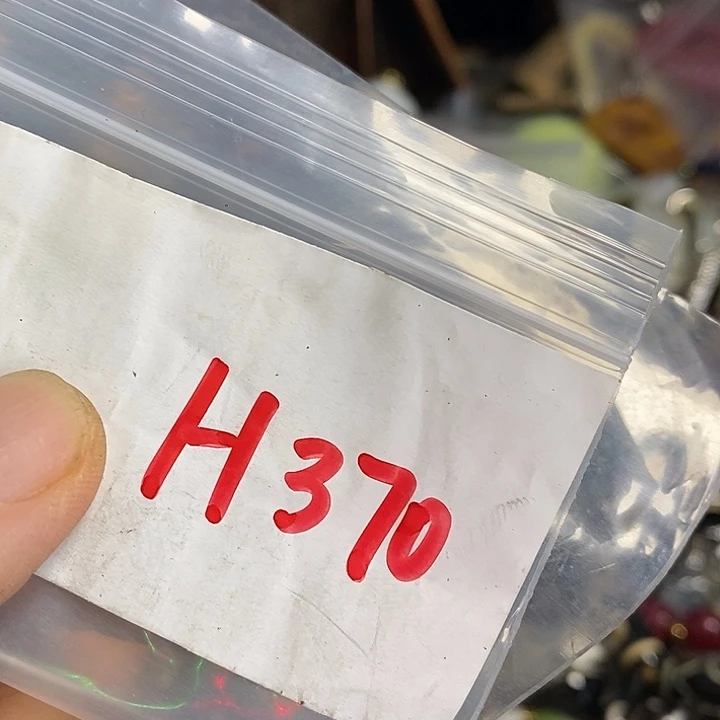 九***溪吊坠龙脊菩提喜乐购专项链接
