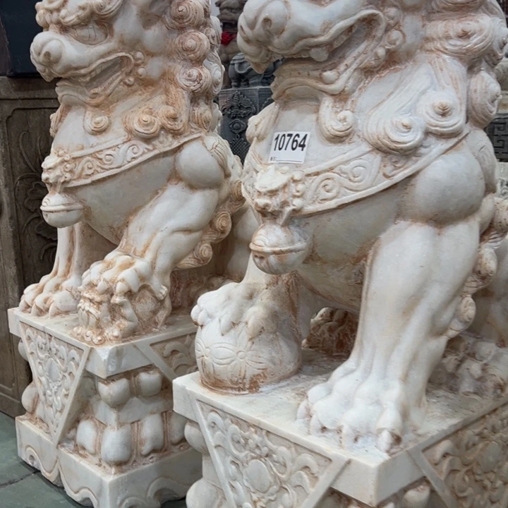 ****K银竞拍不包邮不上楼不卸车不入户