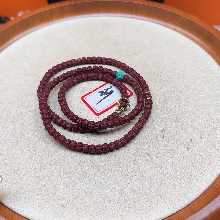 金刚菩提吊坠111111111111