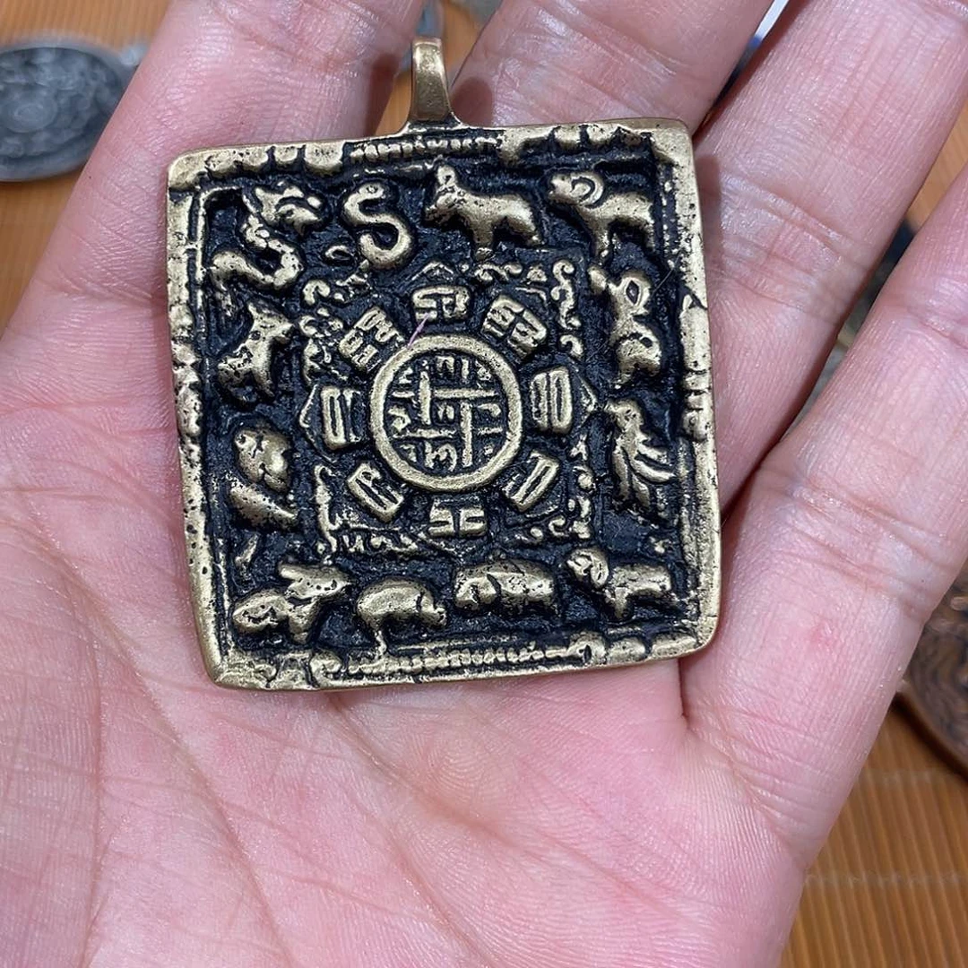 瓷片东西很好看很好看