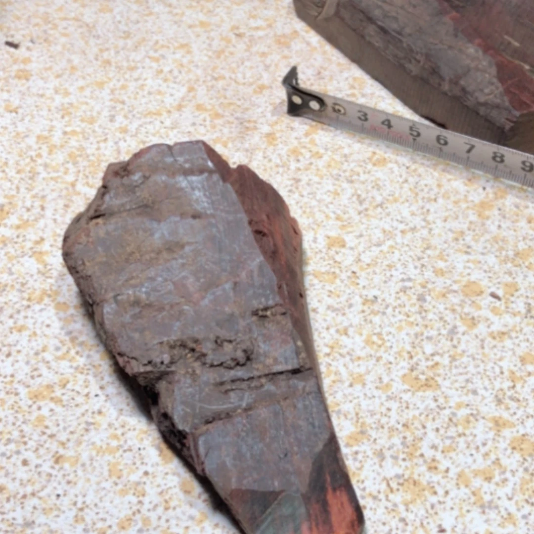 【闪购商品】檀香紫檀（小叶紫檀）青*