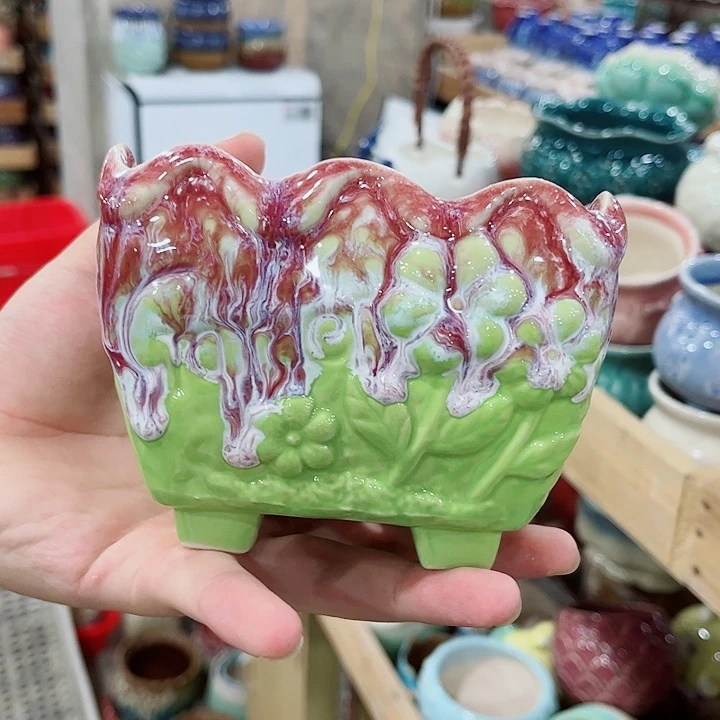 有孔！凑满10元包由发出！