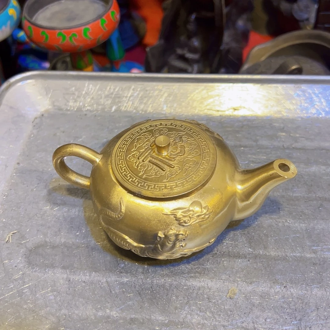 黄铜工艺品黄铜工艺品