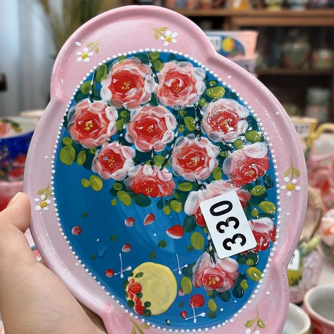 瓷片随*把哈哈哈哈哈哈哈哈哈哈哈哈哈哈