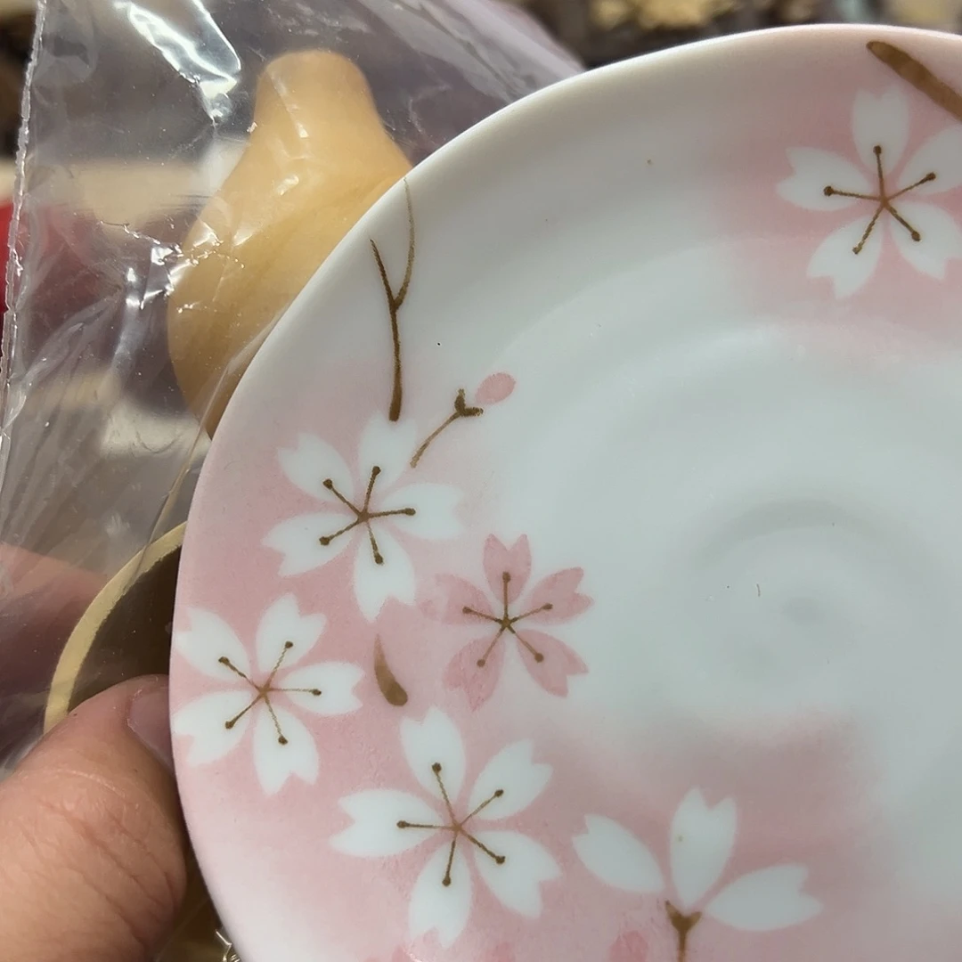 瓷片瓷器瓷器瓷器