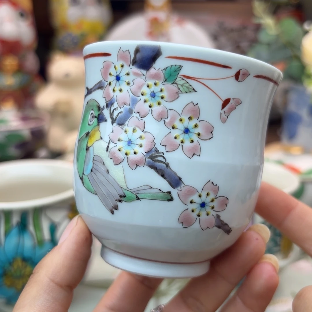 瓦当美美美美美美美美美美美美美