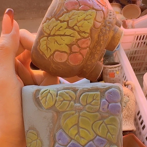 陶瓷陶瓷11111111