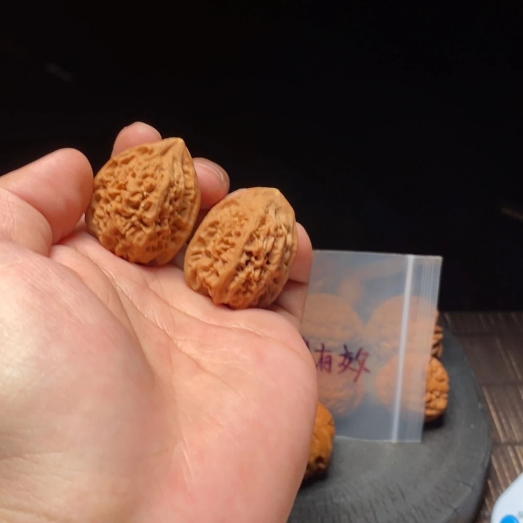 尚***饰核桃等经济林果地的作用，核桃等经济林