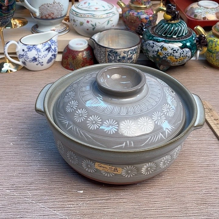 全球孤品文化艺术