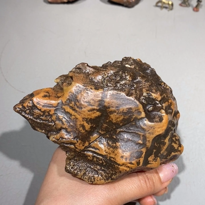 玛瑙/玉髓车挂合金伍****）29