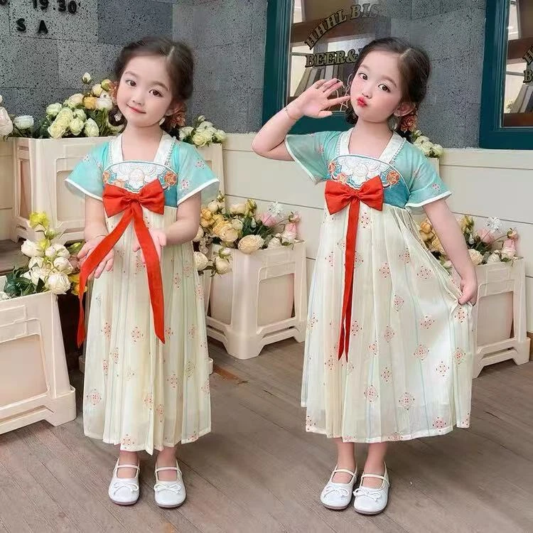 000-099汉服扣号链接默认微瑕不退不换