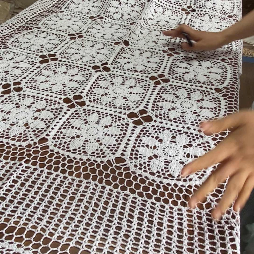 毛绒021-1.7/2.1白