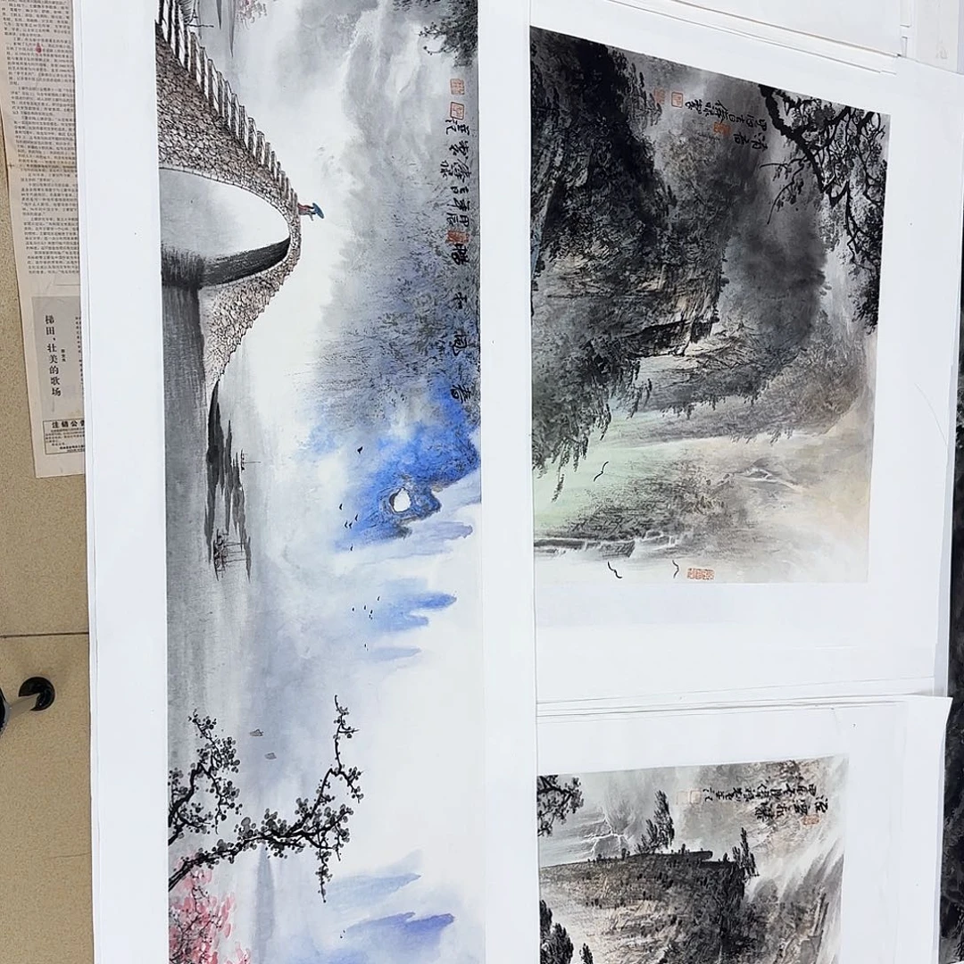 国画咕***呀黎俸禄黎俸禄