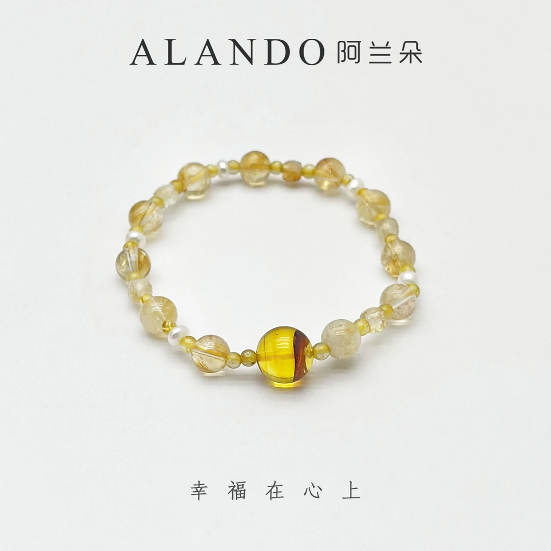 DIY黄塔晶/白水晶/超七/99专拍链接