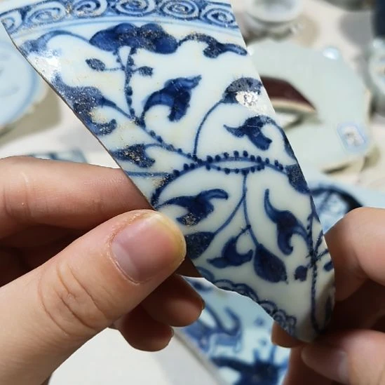 瓷片瓷片瓷片瓷片瓷片