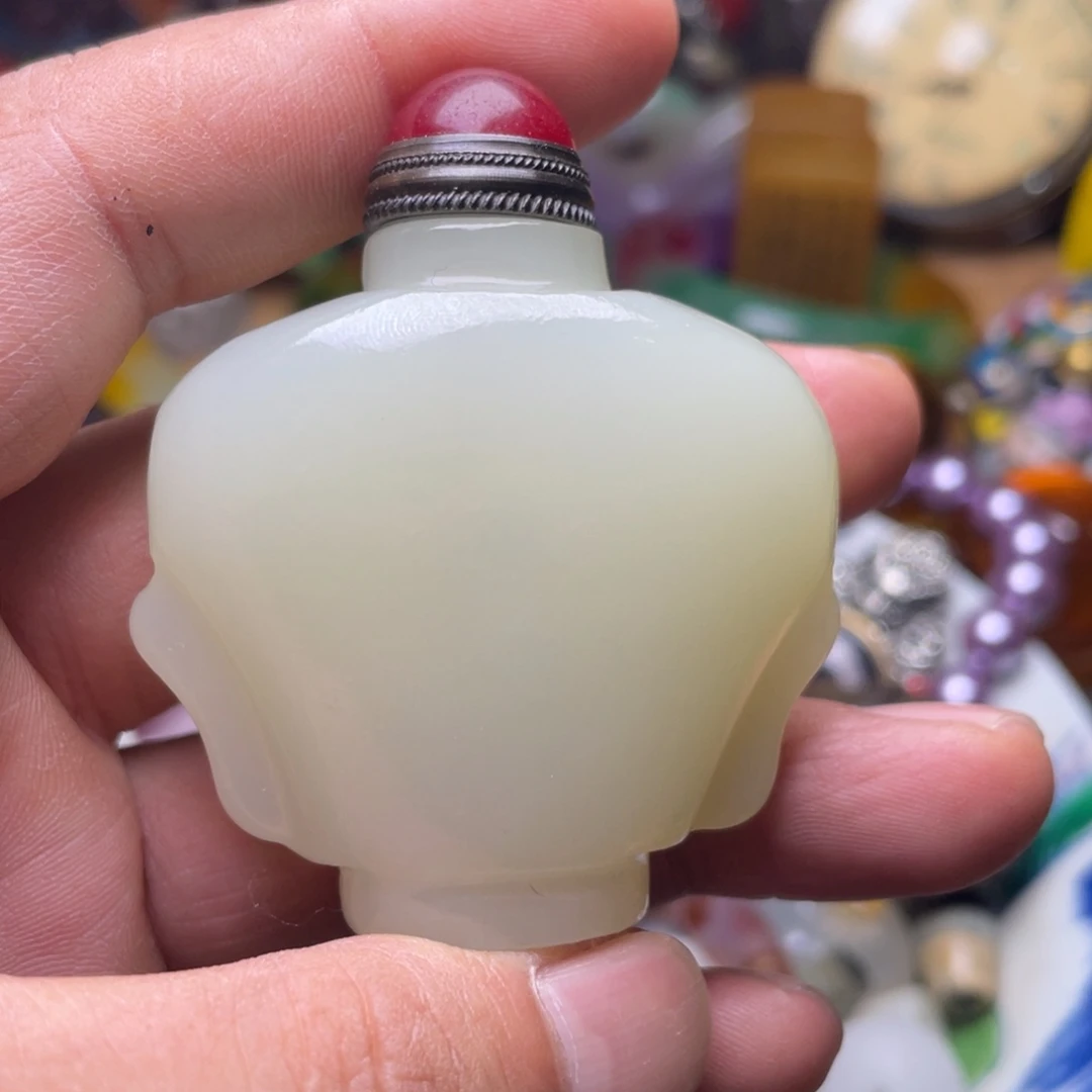 紫砂精品好物包邮到家