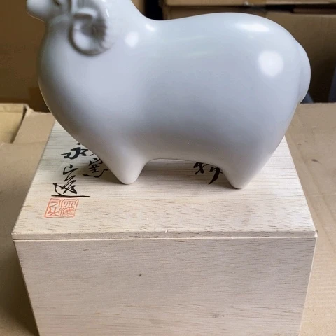 已*置请在黄车自选商品
