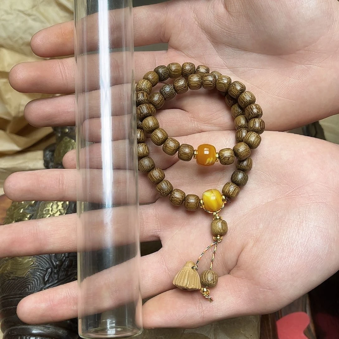 大叶紫檀（黑酸枝木类）