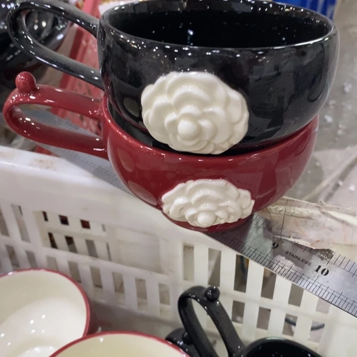 2个1111111111111111111111