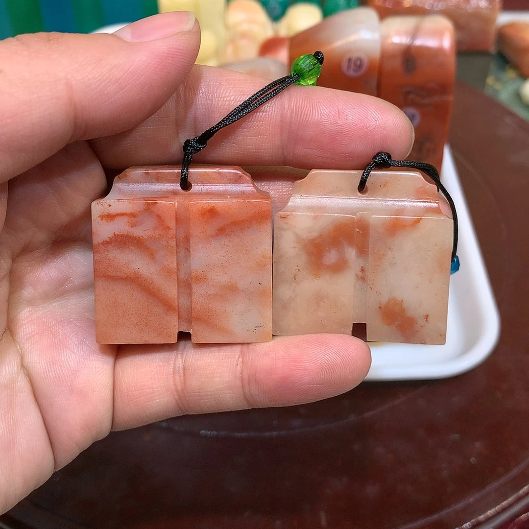 寿山石寿山石寿山石