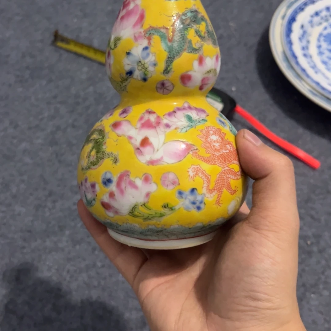 其他陶呼呼呼呼呼呼呼