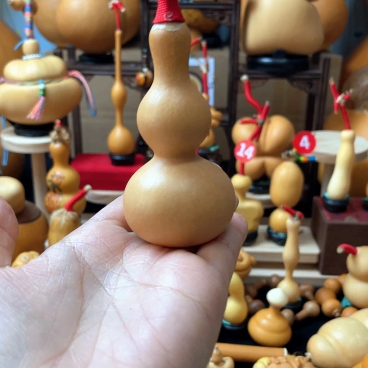 凉***初好了我们也没有办法好好对待