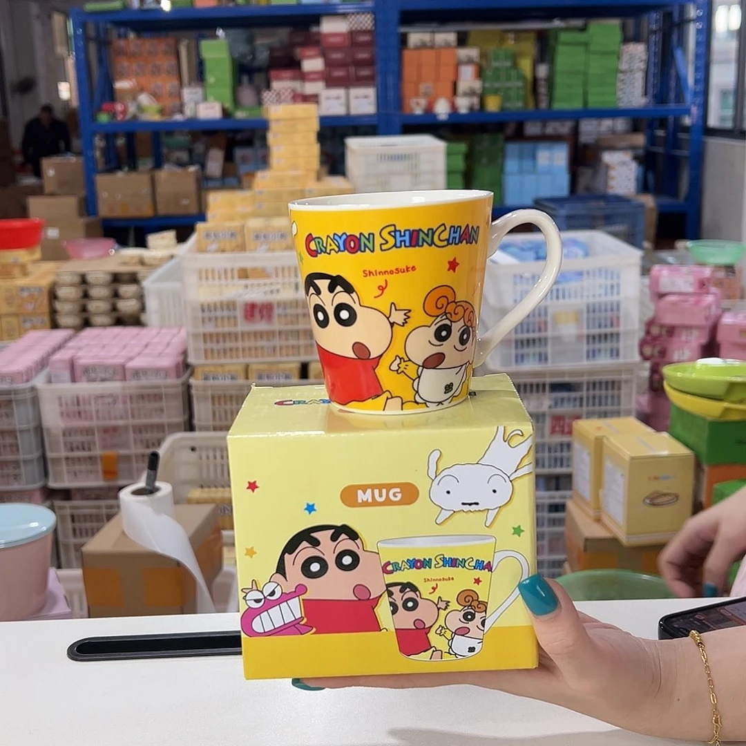 瓷37 陶瓷陶瓷陶瓷陶瓷