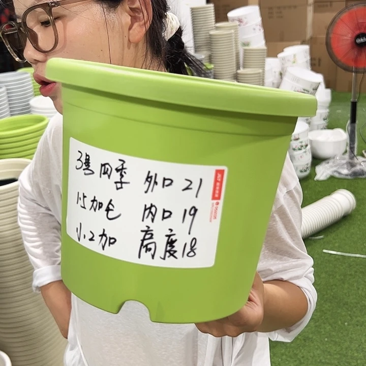 特价3高四季口21高18果绿10只无托