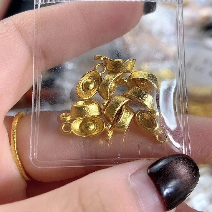 纯色系列 满三单飞10