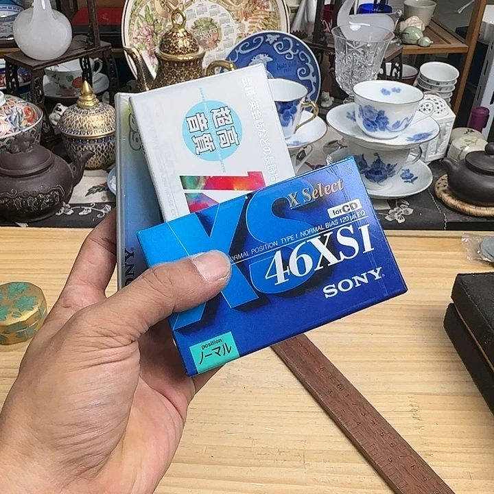 瓷片啊啊啊啊啊啊