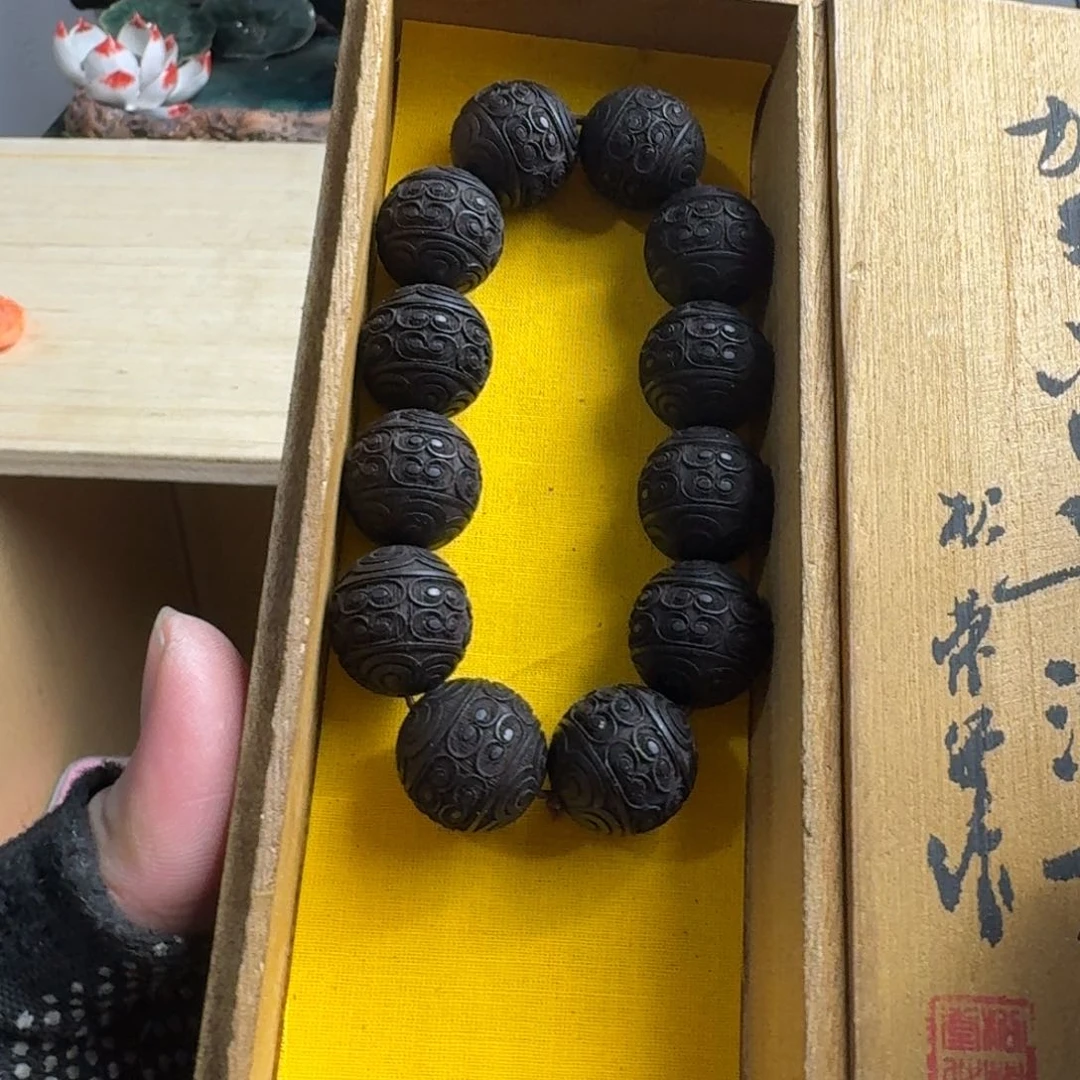 紫砂茶宠现代工业设计方法