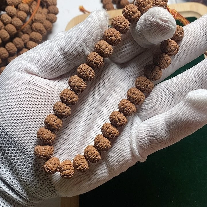 金刚菩提吊坠闪电购9