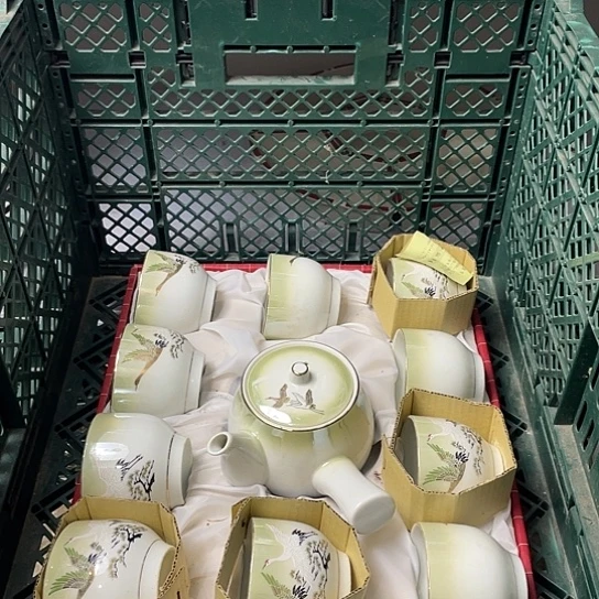 水滴瓷器水滴瓷器