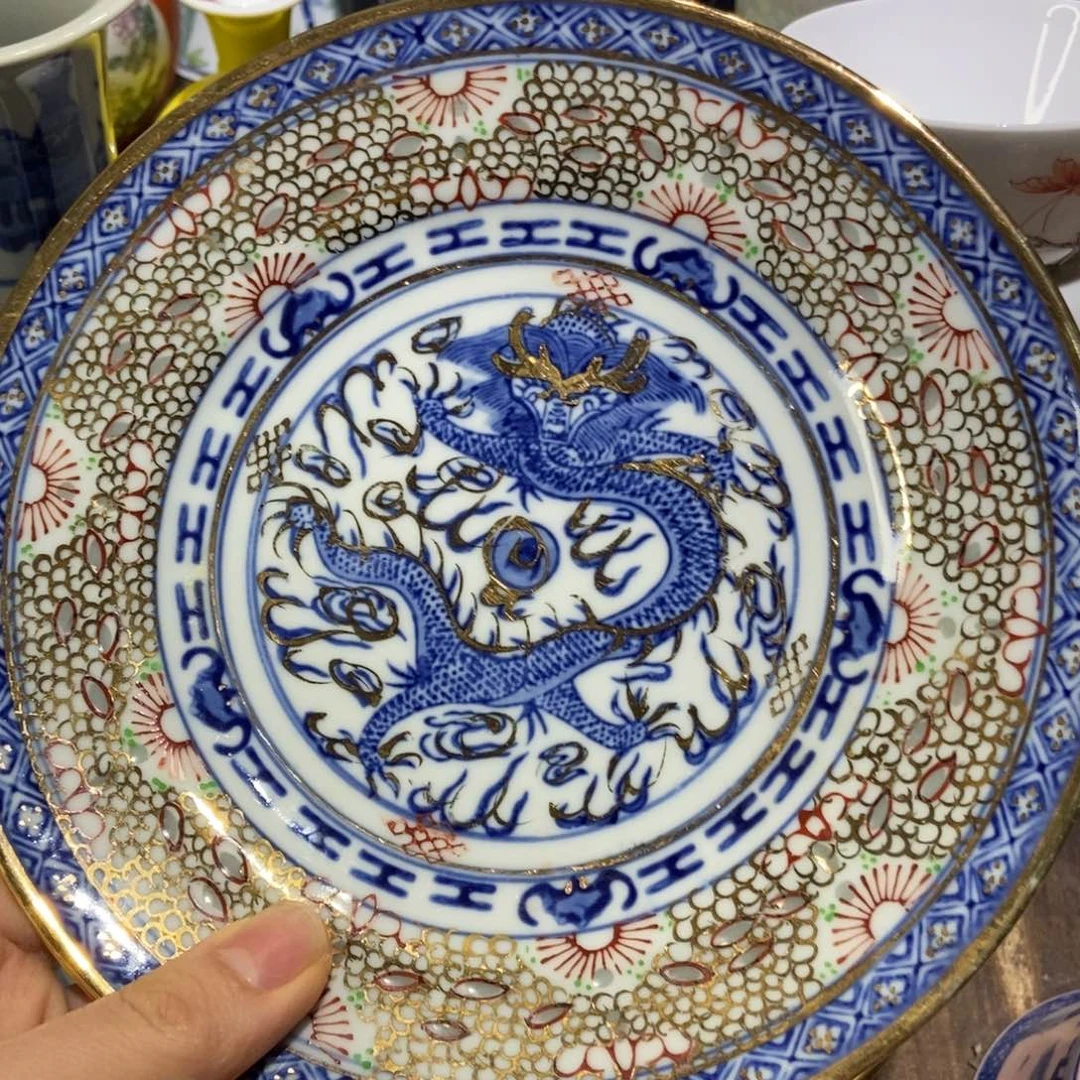 江****n陶瓷艺术品的设计