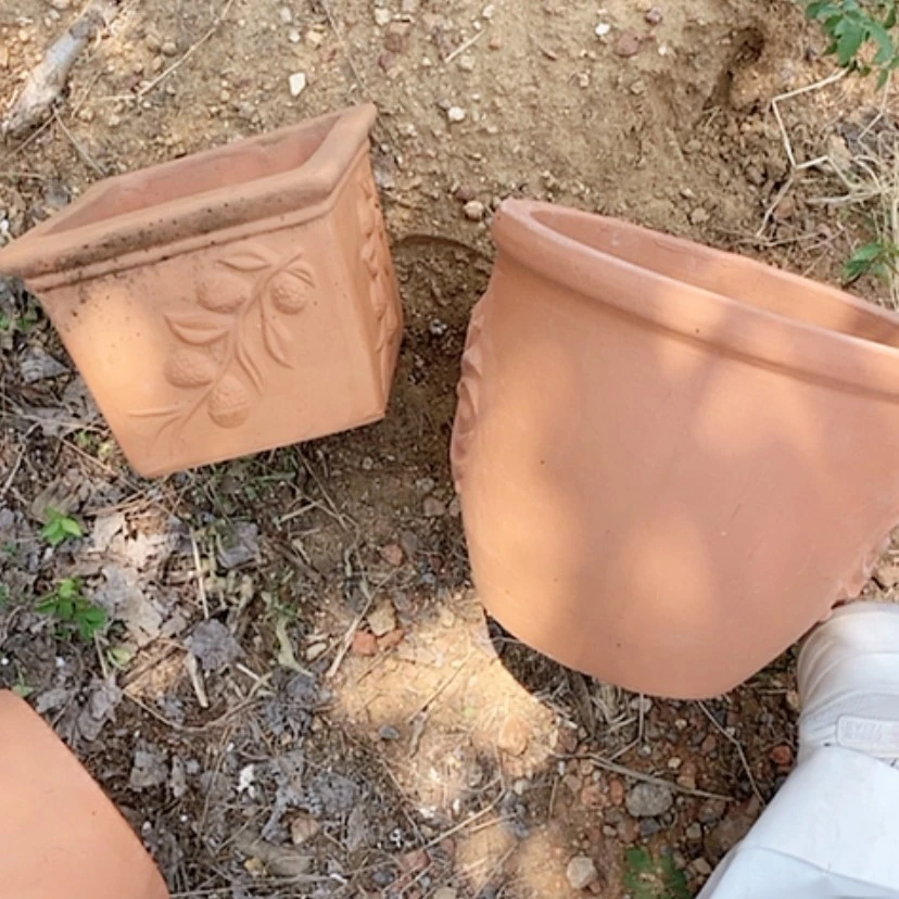 【闪购商品】两个30.28