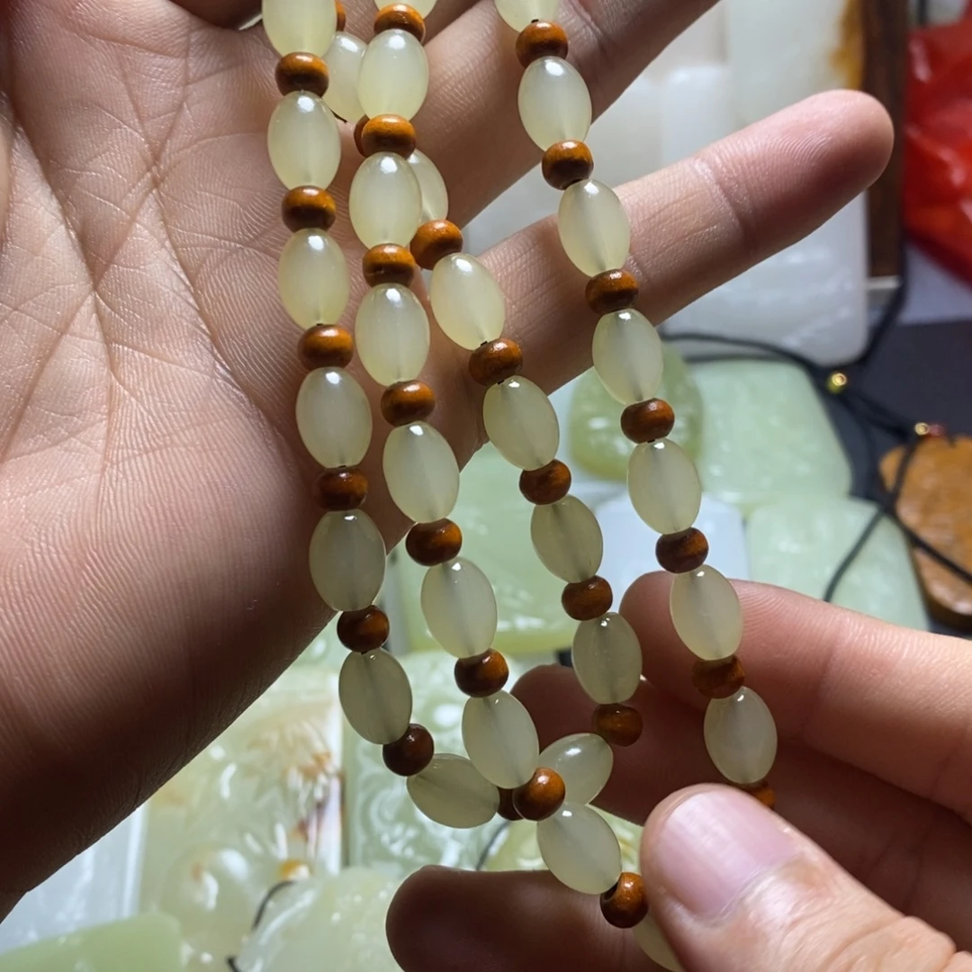 阳***光帮到货品上发货 一起发